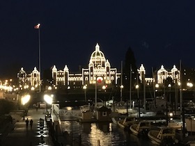 a0031714_18535560.jpg