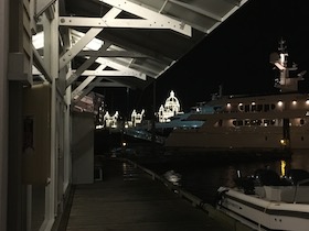 a0031714_1855121.jpg