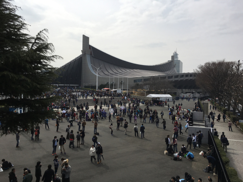 b0323817_16552736.jpg