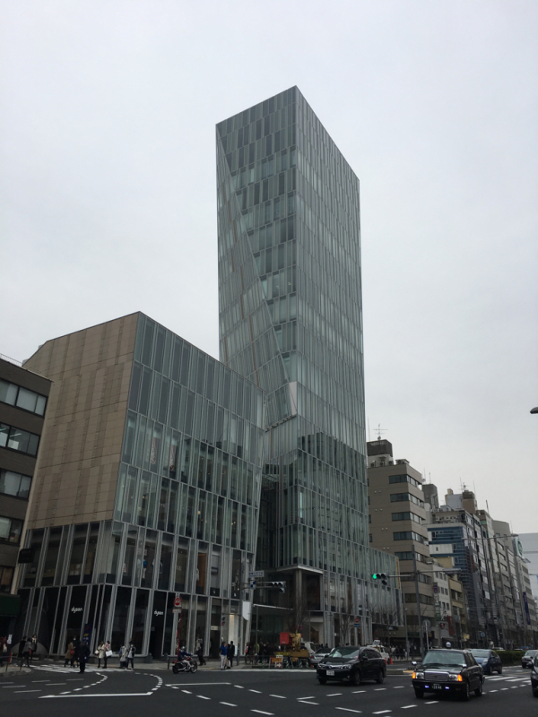 b0323817_16552939.jpg