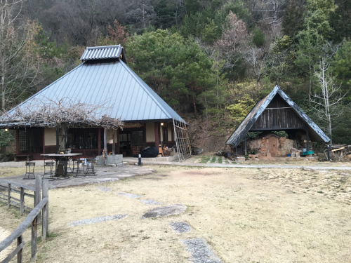 c0091117_23343556.jpg