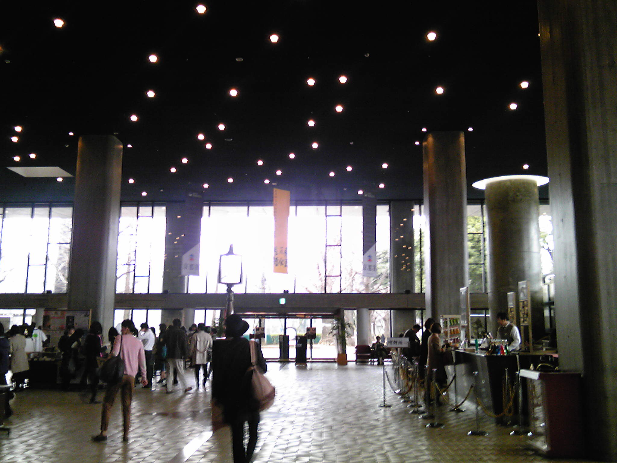 b0285619_01202.jpg