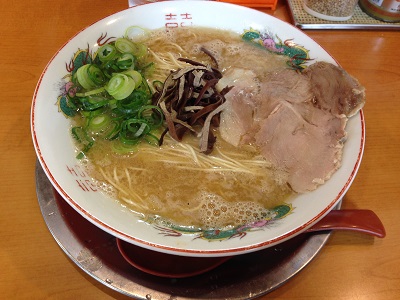 c0227720_23594542.jpg