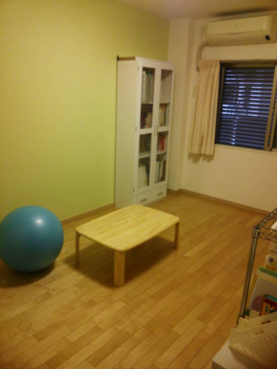 e0348620_23103428.jpg