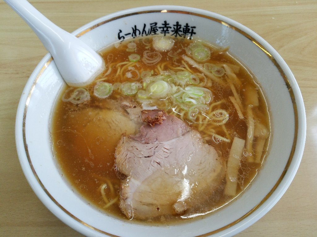 b0128821_06492340.jpg