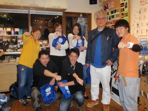 c0115421_20255151.jpg