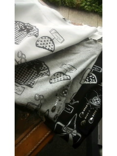 ＊Ｔシャツ＊_f0126121_1523316.jpg