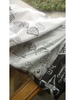 *Tシャツ*_f0126121_1523372.jpg