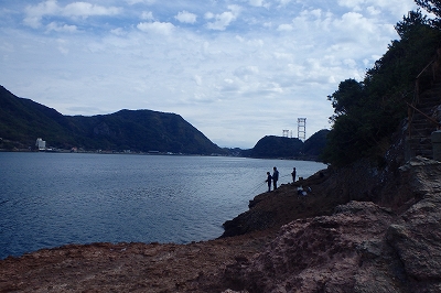 f0193521_20555625.jpg