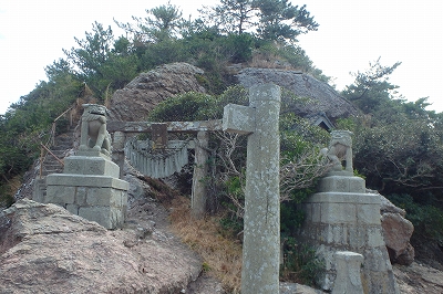 f0193521_20562389.jpg
