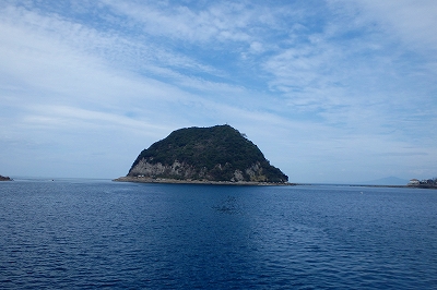 f0193521_2059630.jpg