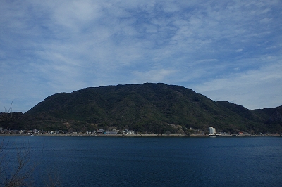 f0193521_2103357.jpg