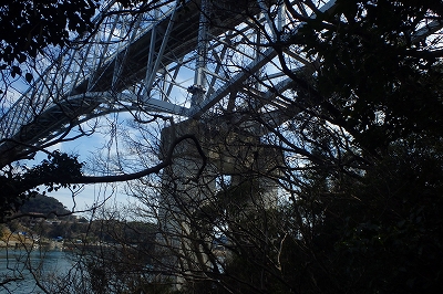 f0193521_21135868.jpg