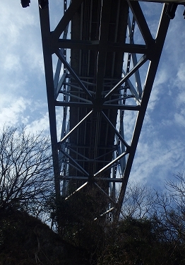 f0193521_21175639.jpg