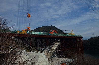 f0193521_2135637.jpg