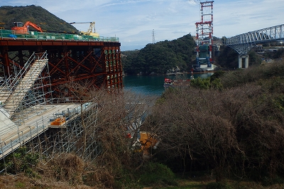 f0193521_2143442.jpg