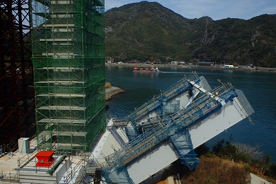 f0193521_2154399.jpg