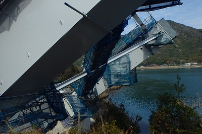 f0193521_2162660.jpg