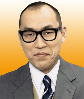おっ 暇か けも帝國ブログ