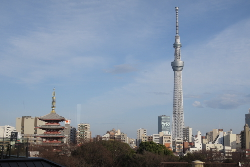 e0133025_22271811.jpg