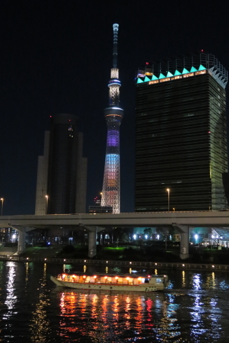 e0133025_22272579.jpg
