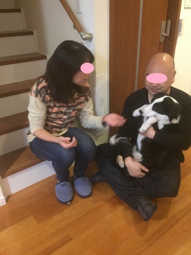 a0297327_09490629.jpeg