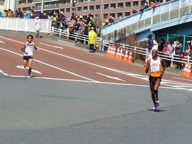 b0166128_1715538.jpg