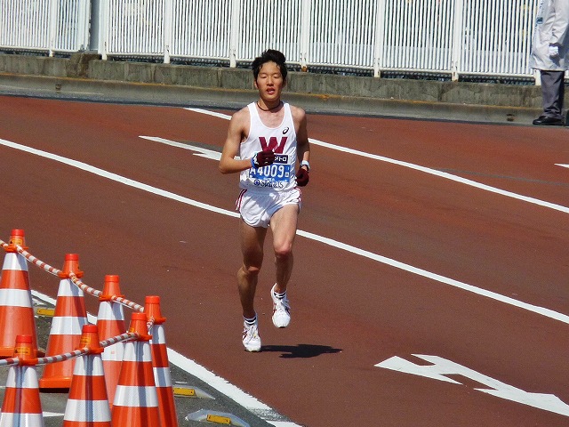 b0166128_17211530.jpg