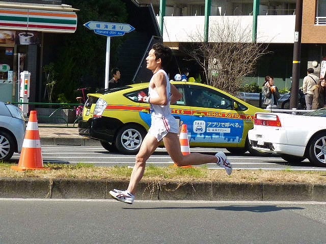 b0166128_17234920.jpg
