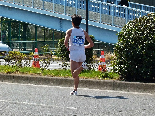 b0166128_1724114.jpg