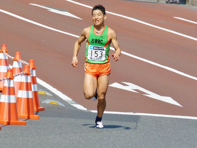 b0166128_18512682.jpg