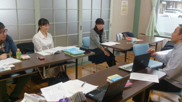 TOSSフェルマータ第114回例会_e0252129_18403403.jpg