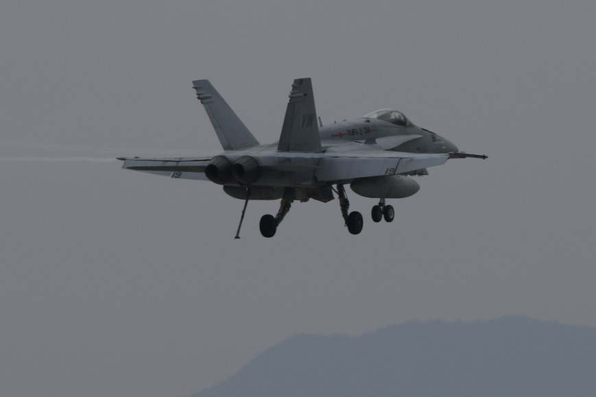 a0124530_1823672.jpg