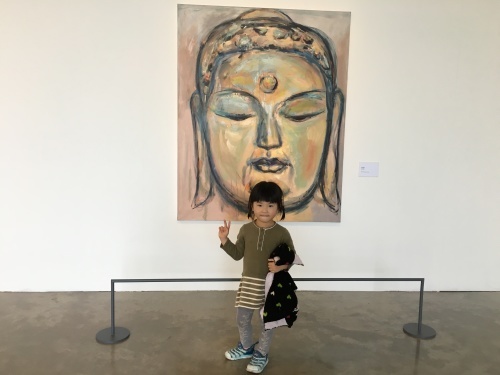b0132630_19151080.jpeg