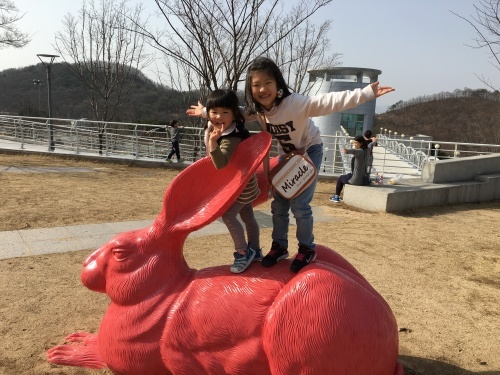 b0132630_19190506.jpeg