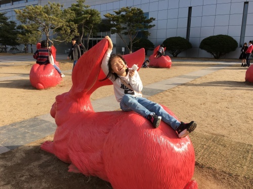 b0132630_19193620.jpeg