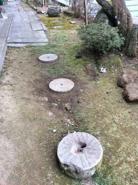 d0349130_23162585.jpeg