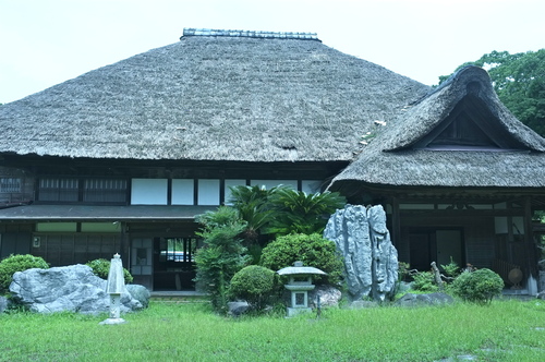 c0308431_20292844.jpg
