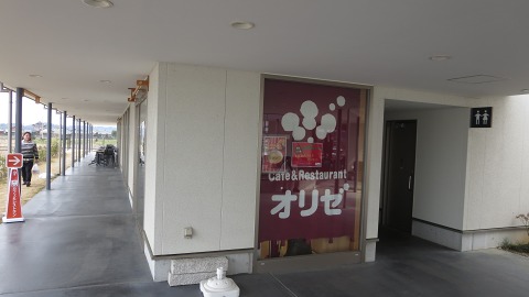 e0202031_21584260.jpg