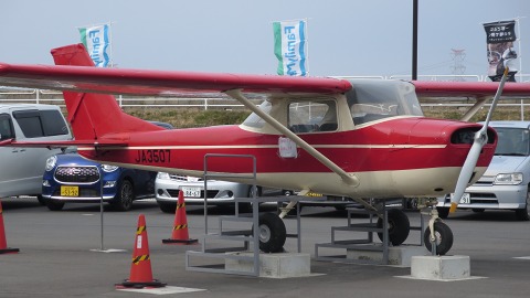 e0202031_22184636.jpg