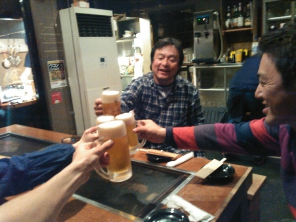 a0085632_00523039.jpg