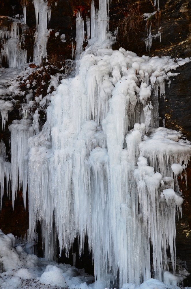  三十槌の氷柱 Ⅱ_a0287533_1021562.jpg