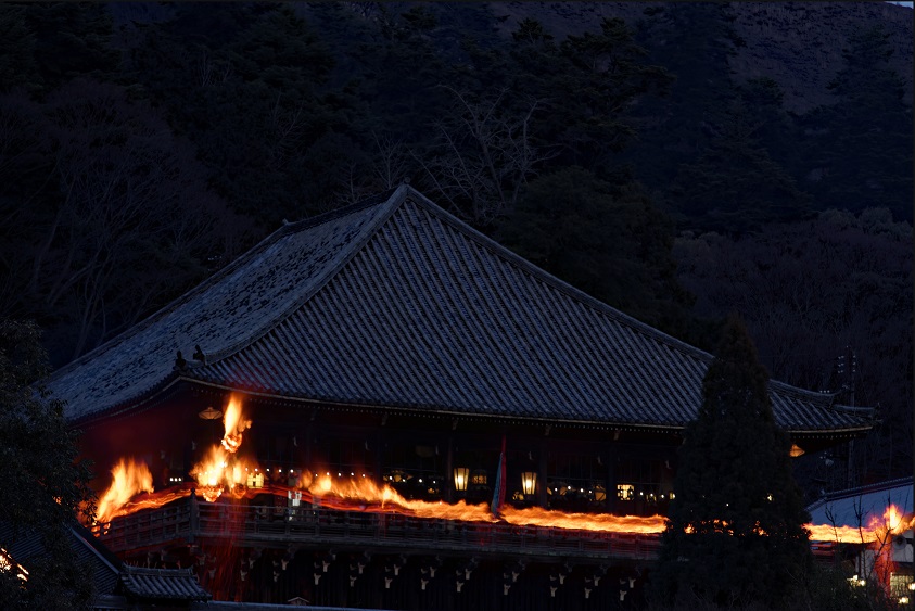f0274536_12424986.jpg