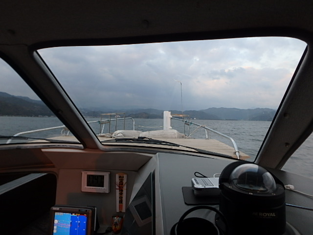 c0183137_200546.jpg