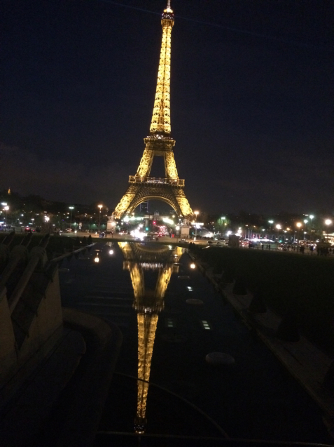 d0337937_09130773.jpg