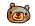 e0255037_1857066.gif