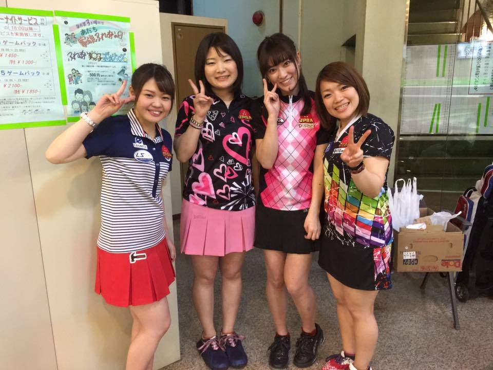 チャレンジの日々☆_b0259538_00333990.jpg