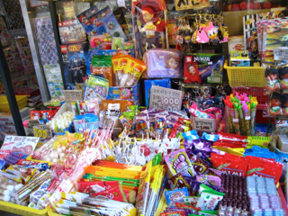 b0325640_20101736.jpg