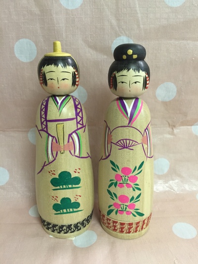 ひなこけし展拡大ブログ_e0318040_1302780.jpg