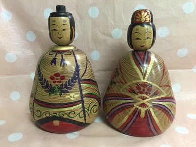 ひなこけし展拡大ブログ_e0318040_1314194.jpg